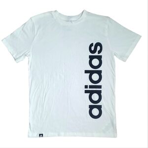 Boy's Adidas T-Shirt